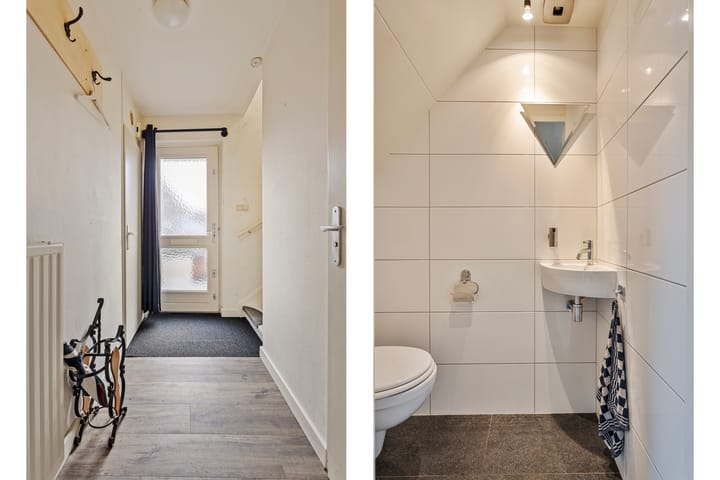 Foto 7 van 1e Dwarsweg 1