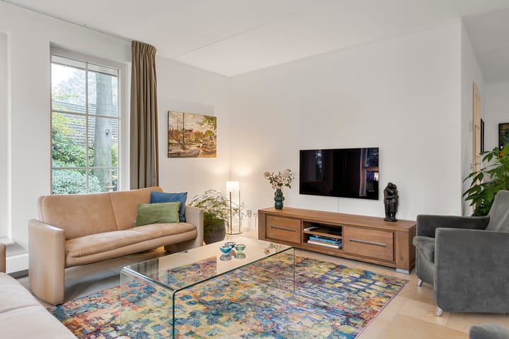 Foto 15 van Hullenbergweg 9-A