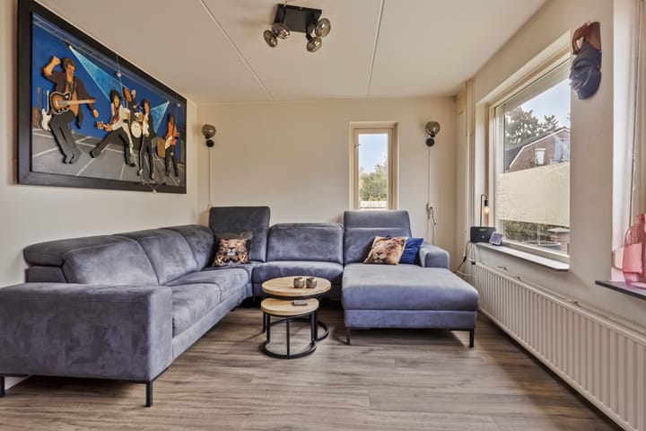 Foto 9 van 1e Dwarsweg 1