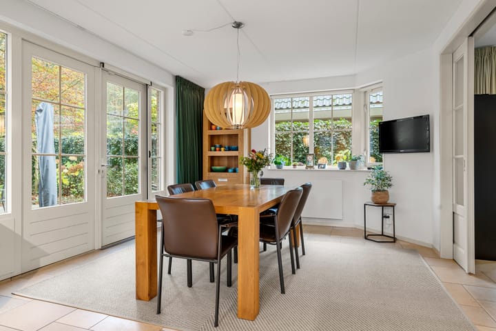 Foto 17 van Hullenbergweg 9-A