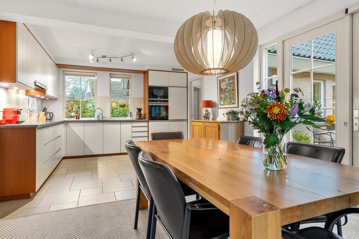 Foto 18 van Hullenbergweg 9-A