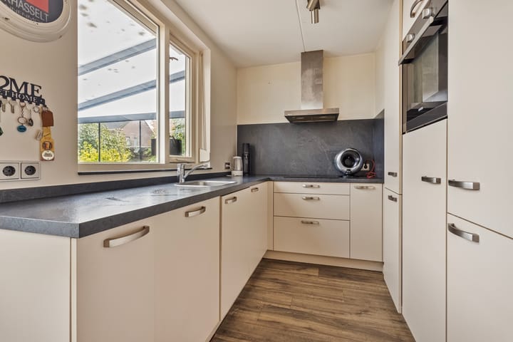 Foto 12 van 1e Dwarsweg 1