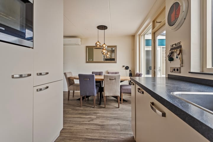 Foto 13 van 1e Dwarsweg 1