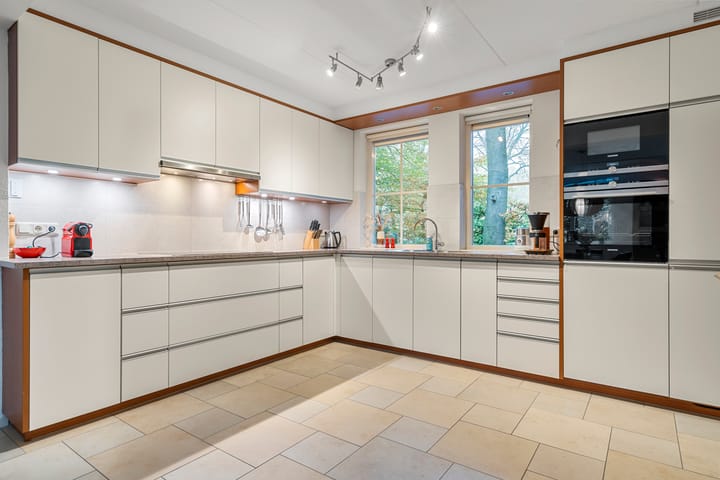 Foto 19 van Hullenbergweg 9-A