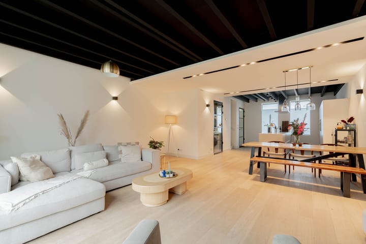 Foto 1 van Zuideinde 47