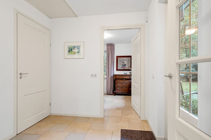 Foto 20 van Hullenbergweg 9-A