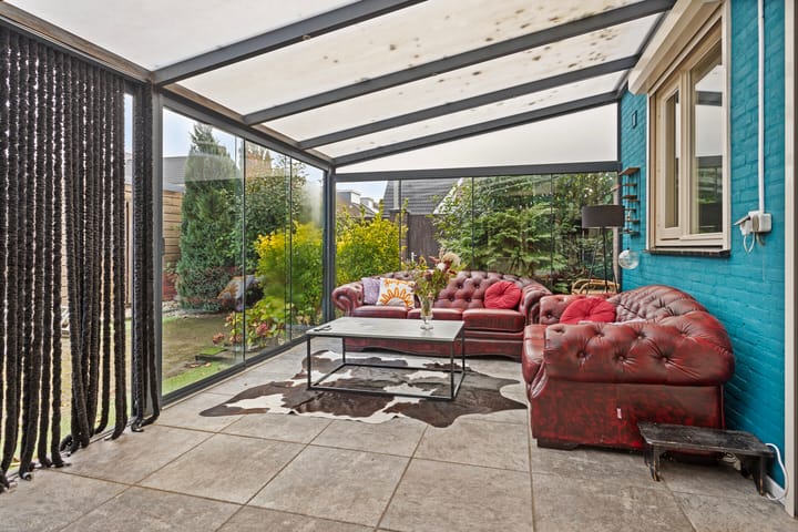 Foto 15 van 1e Dwarsweg 1