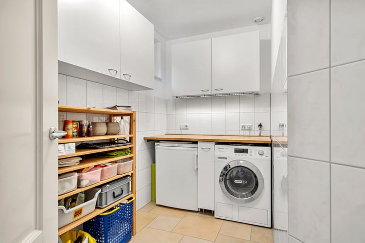 Foto 21 van Hullenbergweg 9-A