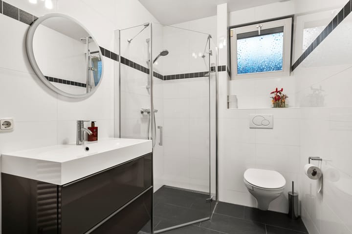 Foto 22 van Hullenbergweg 9-A