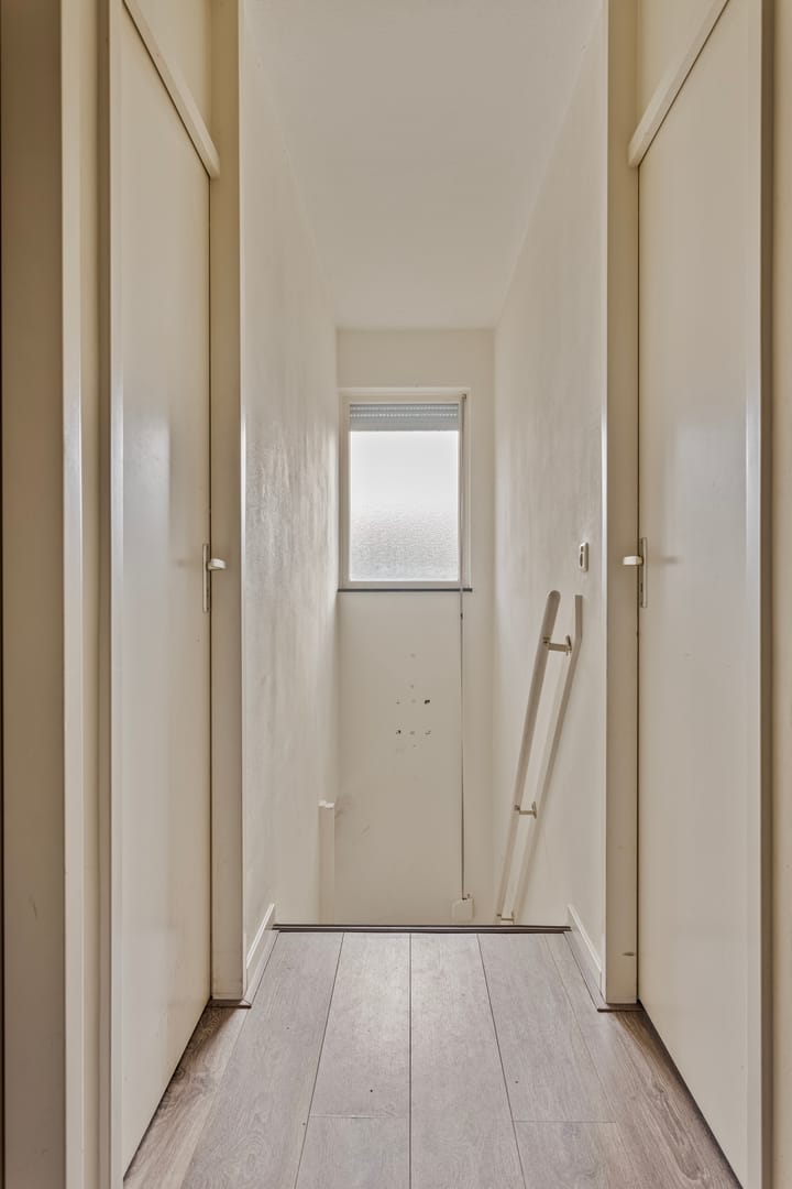 Foto 17 van 1e Dwarsweg 1