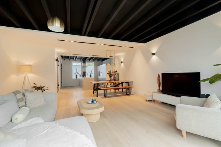 Foto 4 van Zuideinde 47