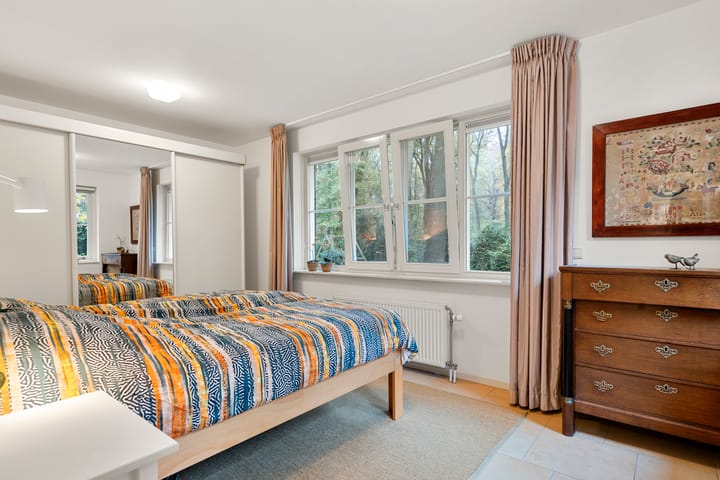 Foto 23 van Hullenbergweg 9-A