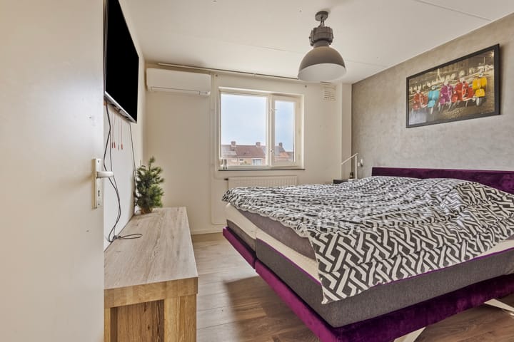 Foto 18 van 1e Dwarsweg 1