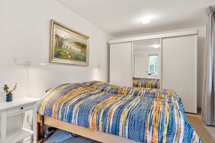 Foto 24 van Hullenbergweg 9-A