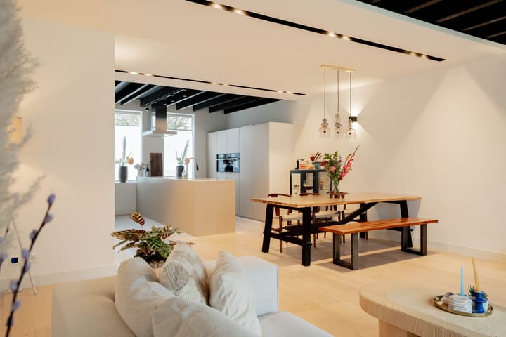 Foto 5 van Zuideinde 47