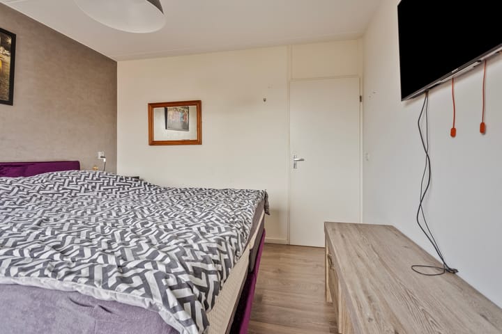 Foto 19 van 1e Dwarsweg 1