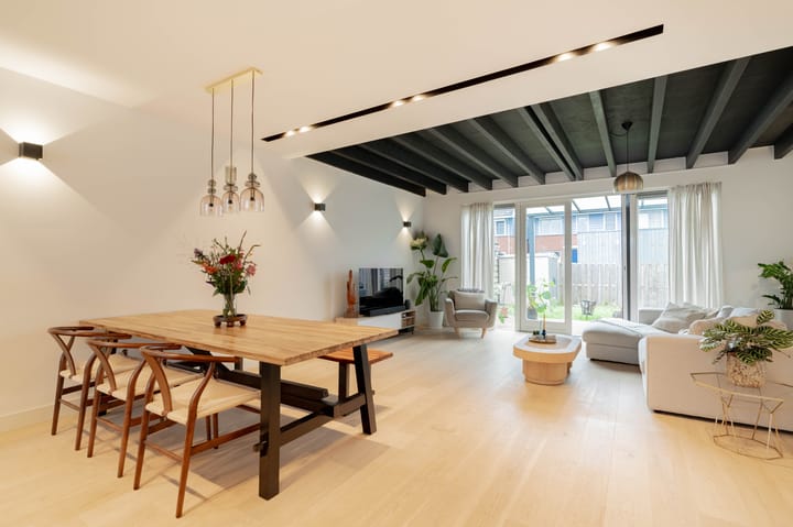 Foto 6 van Zuideinde 47