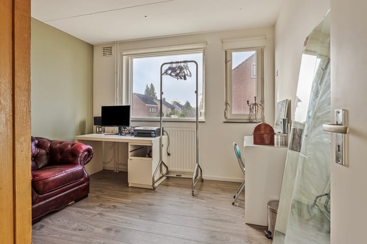 Foto 20 van 1e Dwarsweg 1