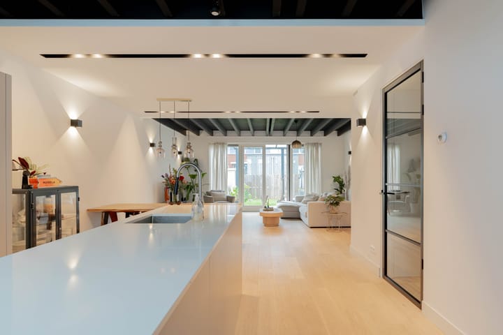 Foto 7 van Zuideinde 47