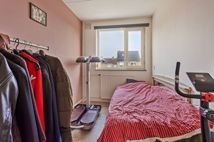 Foto 21 van 1e Dwarsweg 1