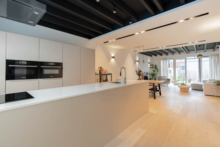 Foto 8 van Zuideinde 47