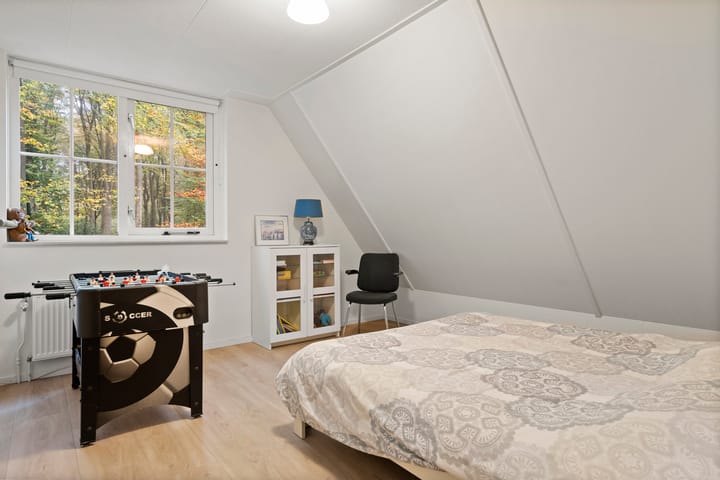 Foto 27 van Hullenbergweg 9-A