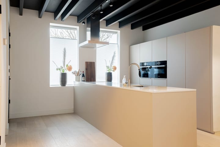 Foto 9 van Zuideinde 47