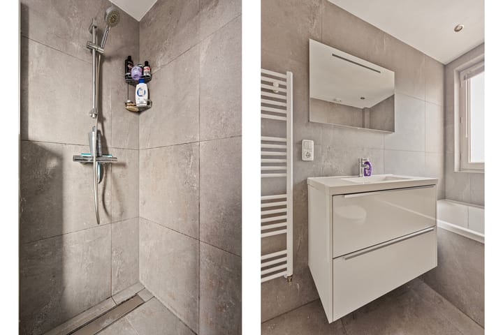 Foto 23 van 1e Dwarsweg 1