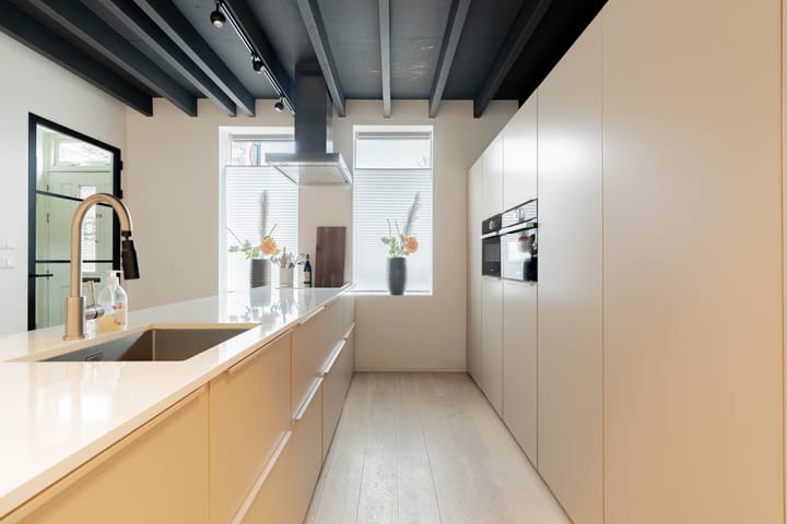 Foto 10 van Zuideinde 47