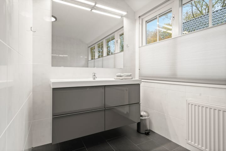 Foto 29 van Hullenbergweg 9-A