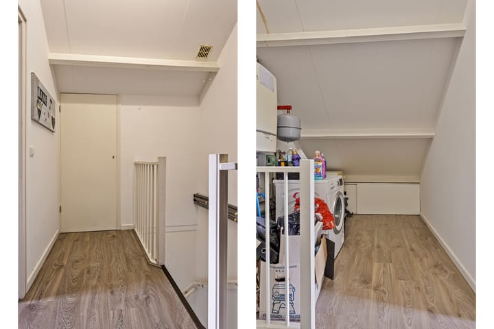 Foto 25 van 1e Dwarsweg 1