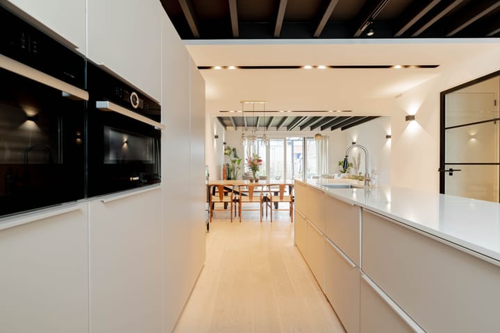 Foto 11 van Zuideinde 47