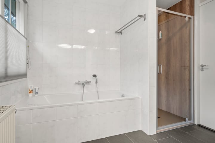 Foto 30 van Hullenbergweg 9-A