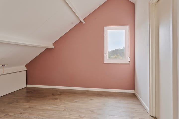 Foto 26 van 1e Dwarsweg 1