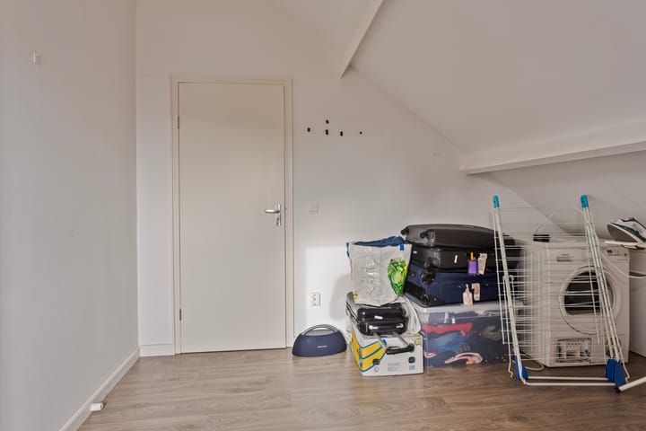 Foto 27 van 1e Dwarsweg 1