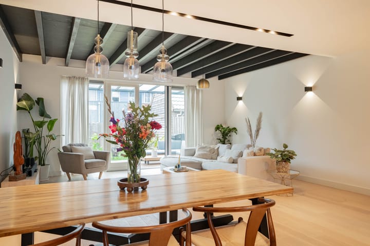 Foto 12 van Zuideinde 47