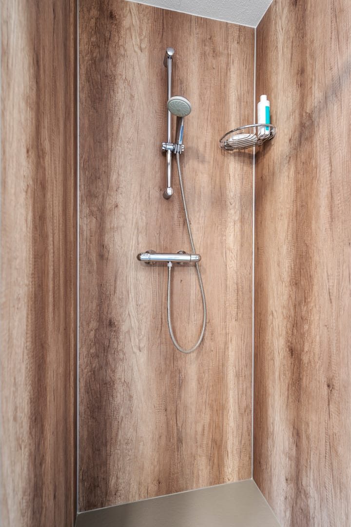 Foto 31 van Hullenbergweg 9-A