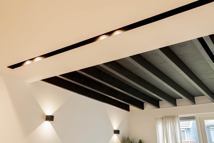 Foto 13 van Zuideinde 47