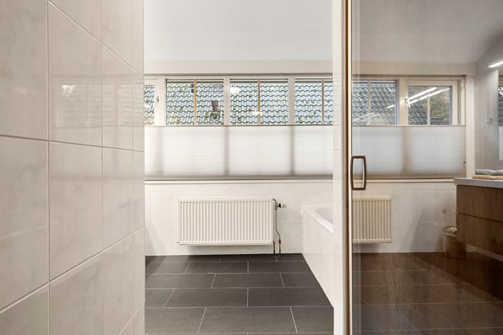 Foto 32 van Hullenbergweg 9-A