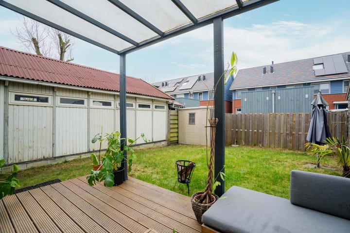 Foto 14 van Zuideinde 47