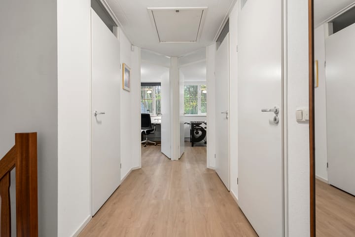 Foto 33 van Hullenbergweg 9-A