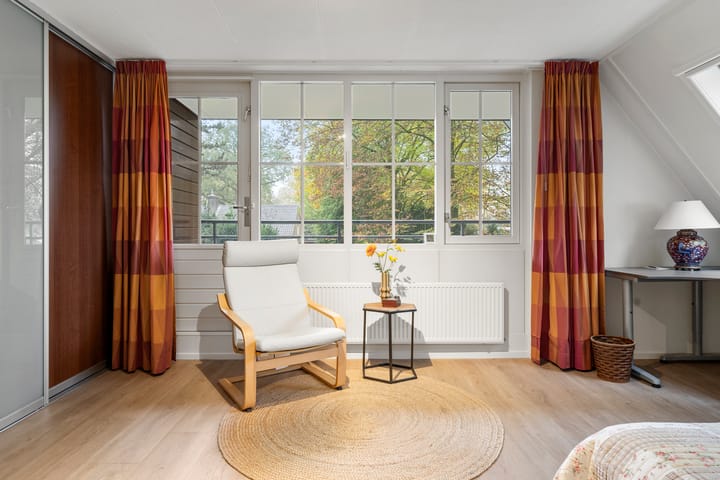 Foto 34 van Hullenbergweg 9-A