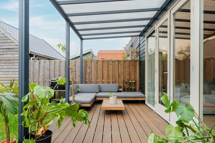 Foto 15 van Zuideinde 47