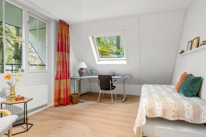 Foto 35 van Hullenbergweg 9-A