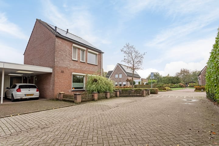 Foto 31 van 1e Dwarsweg 1