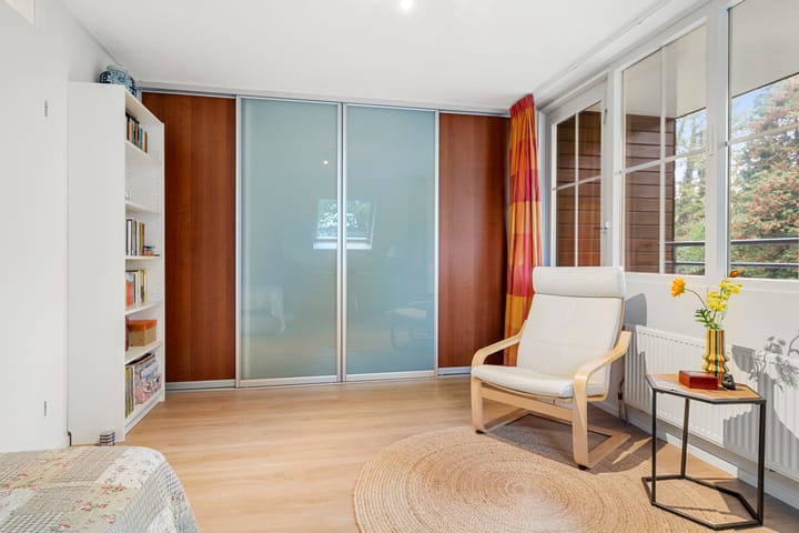 Foto 36 van Hullenbergweg 9-A