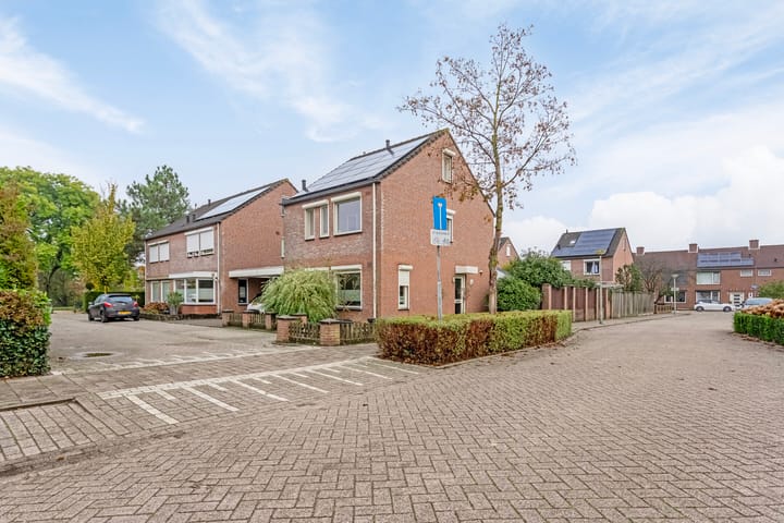 Foto 32 van 1e Dwarsweg 1