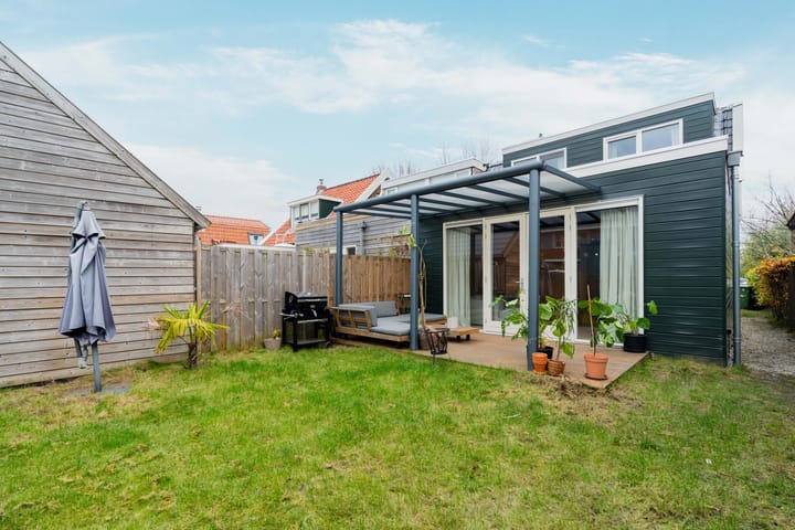 Foto 17 van Zuideinde 47