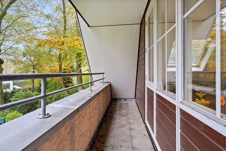 Foto 37 van Hullenbergweg 9-A