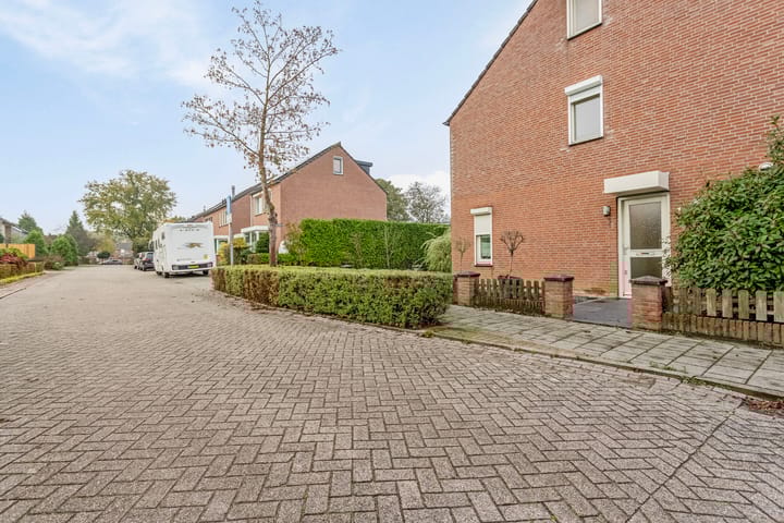 Foto 33 van 1e Dwarsweg 1